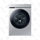 Image for article titled Samsung Week: Save on These Great Washer-dryer Combos Today